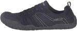 Ballop Pellet Schuhe