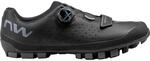 Northwave Hammer Plus Radschuhe