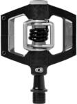 Crankbrothers Mallet Trail Pedale