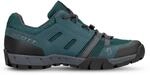 Scott Damen Sport Crus-R Radschuhe