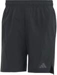 adidas Herren D4T Workout Shorts