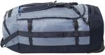 Eagle Creek Cargo Hauler Wheeled 130L Duffel