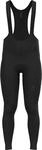 Odlo Herren Zeroweight Pro X-Warm Bib lang