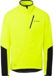 Vaude Herren Matera Softshell II Jacke