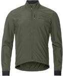 Vaude Herren Kuro Air Jacke