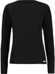 CMP Damen Sweat Longsleeve
