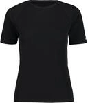 CMP Damen Sweat T-Shirt