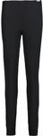 CMP Damen Long Underwear Hose