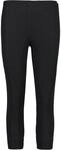CMP Damen 3/4 Underwear Hose