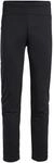 Vaude Herren Wintry V Hose