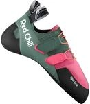 Red Chili Fusion LV II Kletterschuhe
