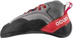 Ocun Jett Crack Kletterschuhe