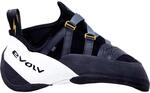 Evolv Shaman Pro Kletterschuhe