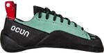 Ocun Striker LU Kletterschuhe