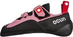 Ocun Striker QC Kletterschuhe