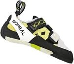 Boreal Damen Silex Kletterschuhe