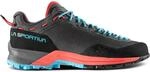 La Sportiva Damen TX Guide Schuhe