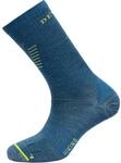 Devold Herren Hiking Light Socken