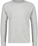 CMP Herren Sweat Longsleeve