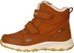 Trollkids Kinder Hafjell Winter Schuhe