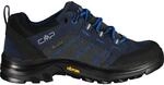 CMP Kinder Thiamat Low 2.0 WP Schuhe