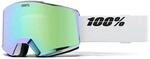 100% Norg Skibrille