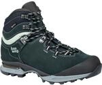 Hanwag Damen Tatra Light Bunion GTX Schuhe