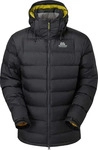 Mountain Equipment ME-000148-ME-01608-XXS, Mountain Equipment Herren Lightline Jacke