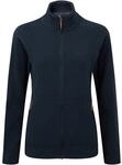 Mountain Equipment Damen Centum Jacke