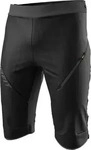 Dynafit 08-0000071602-0911-L, Dynafit Mezzalama PTC Alpha Hose Skitourenhose schwarz