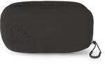 Osprey Padded Pack Pocket