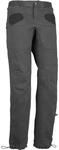 E9 Herren Rondo Slim Hose