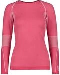 CMP Damen Seamless Sweat Longsleeve