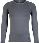 Odlo Herren Performance Light Eco Longsleeve