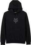 Fox Herren Head Fleece Hoodie