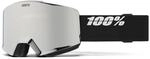 100% Norg Skibrille
