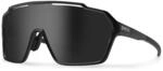 Smith Shift XL Mag Sportbrille