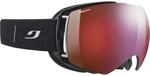 Julbo Lightyear OTG Ractiv 0-4 High Contrast Skibrille