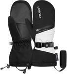 Reusch Damen Demi R-Tex XT Handschuhe