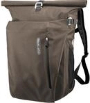 Ortlieb Vario Fahrradtasche