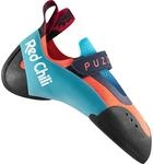 Red Chili Kinder Puzzle Kletterschuhe