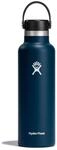 Hydro Flask 21oz Standard Flex Cap Isolierflasche