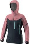 Dynafit Damen Radical Softshell Jacke