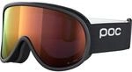 POC Retina Mid Skibrille