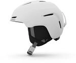 Giro Sario Skihelm