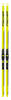 Fischer N05622-176cm, Fischer Speedmax 3D Skate 61K Stiff Skatingski 23/24...