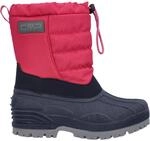 CMP Kinder Hanki 3.0 Schuhe