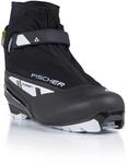 Fischer XC Comfort Pro Classicschuhe