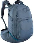 Evoc Explorer Pro 26L Rucksack