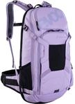 Evoc FR Trail E-Ride 20 Rucksack